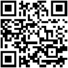 https://lib.uofallujah.edu.iq/ar/node/31525