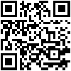 https://lib.uofallujah.edu.iq/ar/node/27299