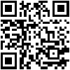 https://lib.uofallujah.edu.iq/ar/node/20411