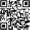 https://lib.uofallujah.edu.iq/ar/node/35472