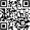 https://lib.uofallujah.edu.iq/ar/node/23866