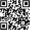 http://default/ar/book-342029-l-s-d