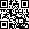 http://default/ar/book-811-w-d