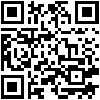 https://lib.uofallujah.edu.iq/ar/node/22180