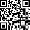 http://default/ar/book-2765-d-b-n