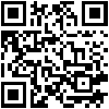 https://lib.uofallujah.edu.iq/ar/node/19273