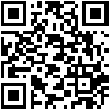 http://default/ar/book-34601-k-b-w