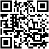 https://lib.uofallujah.edu.iq/ar/node/19564