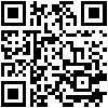 https://lib.uofallujah.edu.iq/ar/node/22819