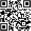 https://lib.uofallujah.edu.iq/ar/node/19604