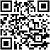 https://lib.uofallujah.edu.iq/ar/node/31991