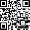 https://lib.uofallujah.edu.iq/ar/node/26888