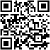 https://lib.uofallujah.edu.iq/ar/node/26124