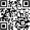 https://lib.uofallujah.edu.iq/ar/node/20304