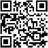 https://lib.uofallujah.edu.iq/ar/node/24494