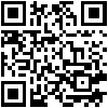 https://lib.uofallujah.edu.iq/ar/node/22291