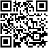 https://lib.uofallujah.edu.iq/ar/node/19182