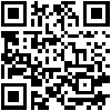 https://lib.uofallujah.edu.iq/ar/node/21873