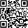 https://lib.uofallujah.edu.iq/ar/node/31573