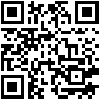 https://lib.uofallujah.edu.iq/ar/node/24608