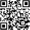 https://lib.uofallujah.edu.iq/ar/node/27960