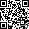 http://default/ar/book-81103-z-m-gh