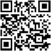 https://lib.uofallujah.edu.iq/ar/node/18816