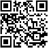 https://lib.uofallujah.edu.iq/ar/node/19337