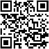 https://lib.uofallujah.edu.iq/ar/node/34875