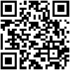 http://default/ar/book-81303-t-r-l