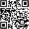 https://lib.uofallujah.edu.iq/ar/node/22939