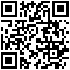 http://default/ar/journal-3322050-b-t-14