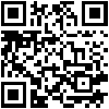 https://lib.uofallujah.edu.iq/ar/node/34621