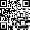 https://lib.uofallujah.edu.iq/ar/node/24944