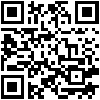 https://lib.uofallujah.edu.iq/ar/node/22486