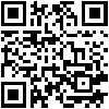 https://lib.uofallujah.edu.iq/ar/node/24659