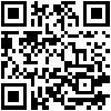 https://lib.uofallujah.edu.iq/ar/node/31274
