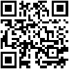https://lib.uofallujah.edu.iq/ar/node/22500