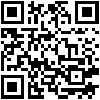 https://lib.uofallujah.edu.iq/ar/node/32598