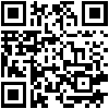 https://lib.uofallujah.edu.iq/ar/node/24444