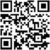 https://lib.uofallujah.edu.iq/ar/node/31746