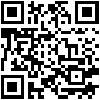 https://lib.uofallujah.edu.iq/ar/node/23586