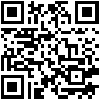 https://lib.uofallujah.edu.iq/ar/node/25759
