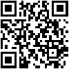 http://default/ar/book-277-542-h-m-s-t
