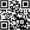 http://default/ar/book-850-s-y-r