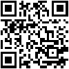 https://lib.uofallujah.edu.iq/ar/node/35403