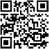 https://lib.uofallujah.edu.iq/ar/node/25872