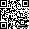 https://lib.uofallujah.edu.iq/ar/node/21206