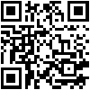 https://lib.uofallujah.edu.iq/ar/node/30624