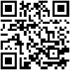 https://lib.uofallujah.edu.iq/ar/node/18473